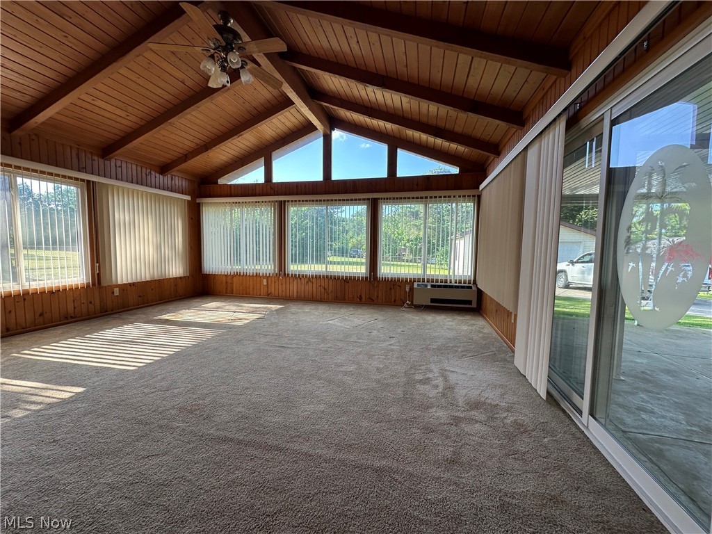 Roseland Estates - Residential