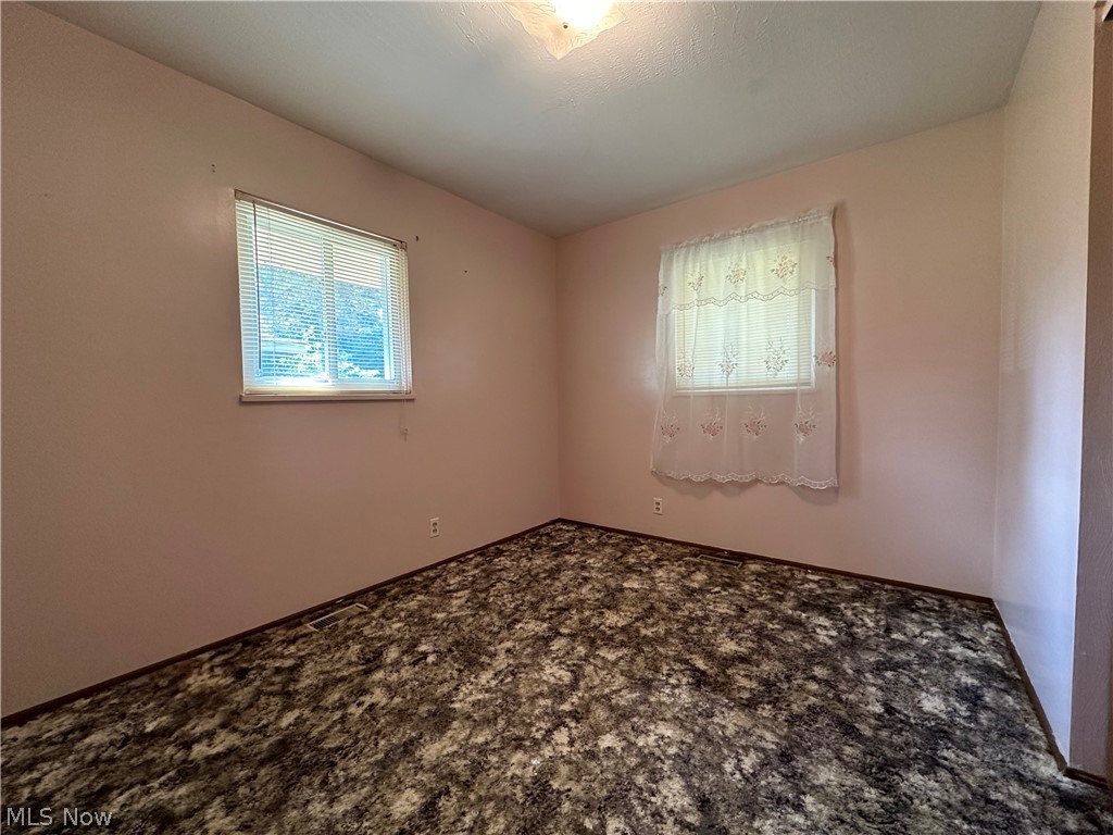 Roseland Estates - Residential