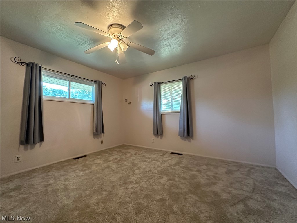 Roseland Estates - Residential