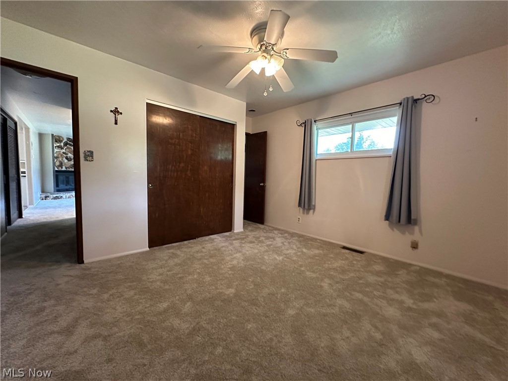 Roseland Estates - Residential