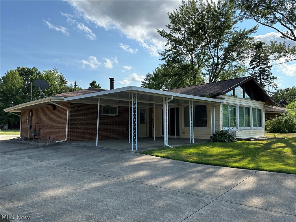 Roseland Estates - Residential