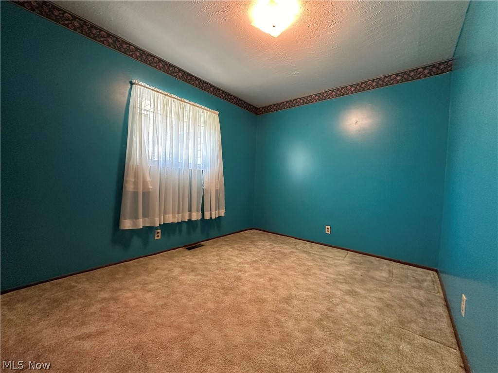 Roseland Estates - Residential