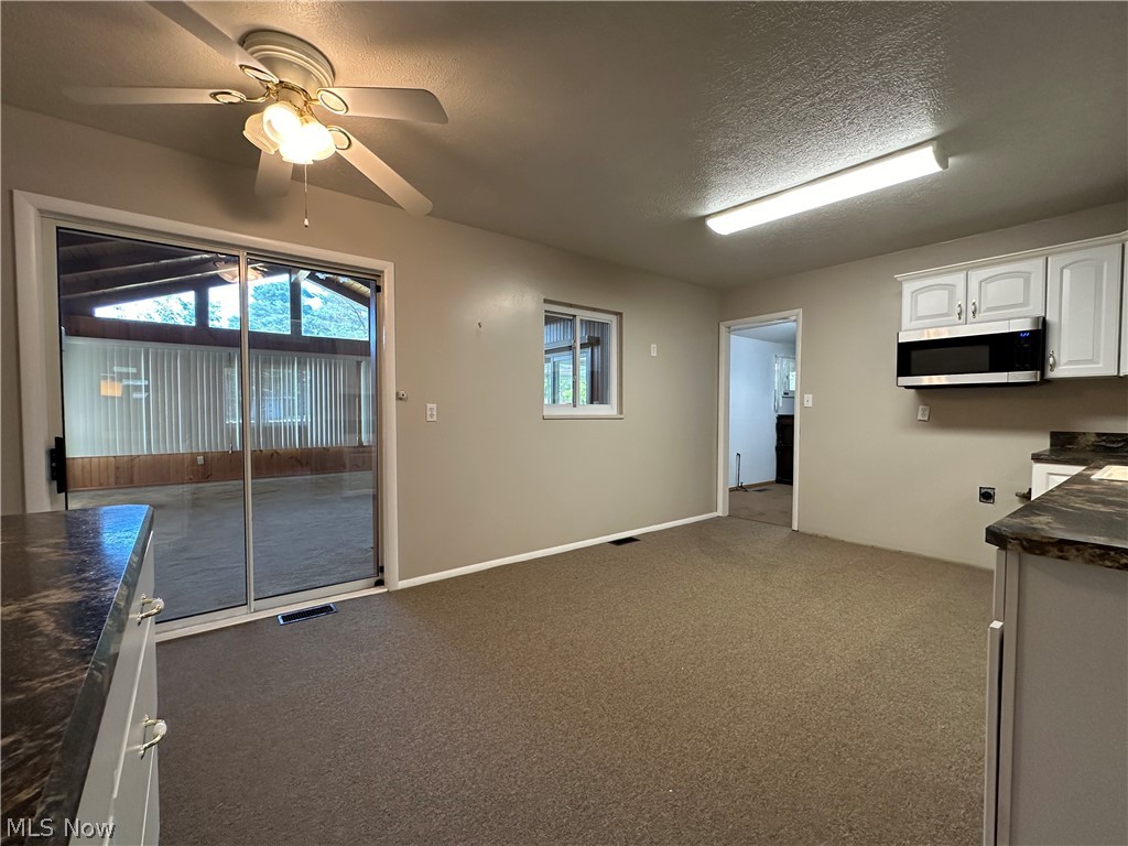 Roseland Estates - Residential