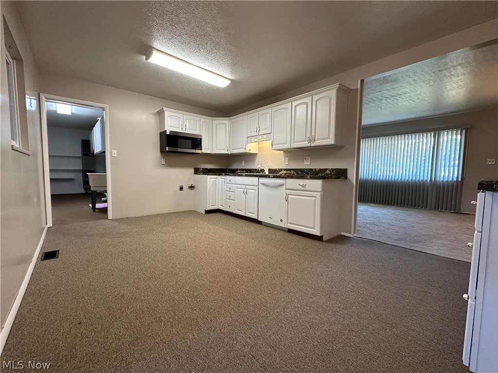 Roseland Estates - Residential