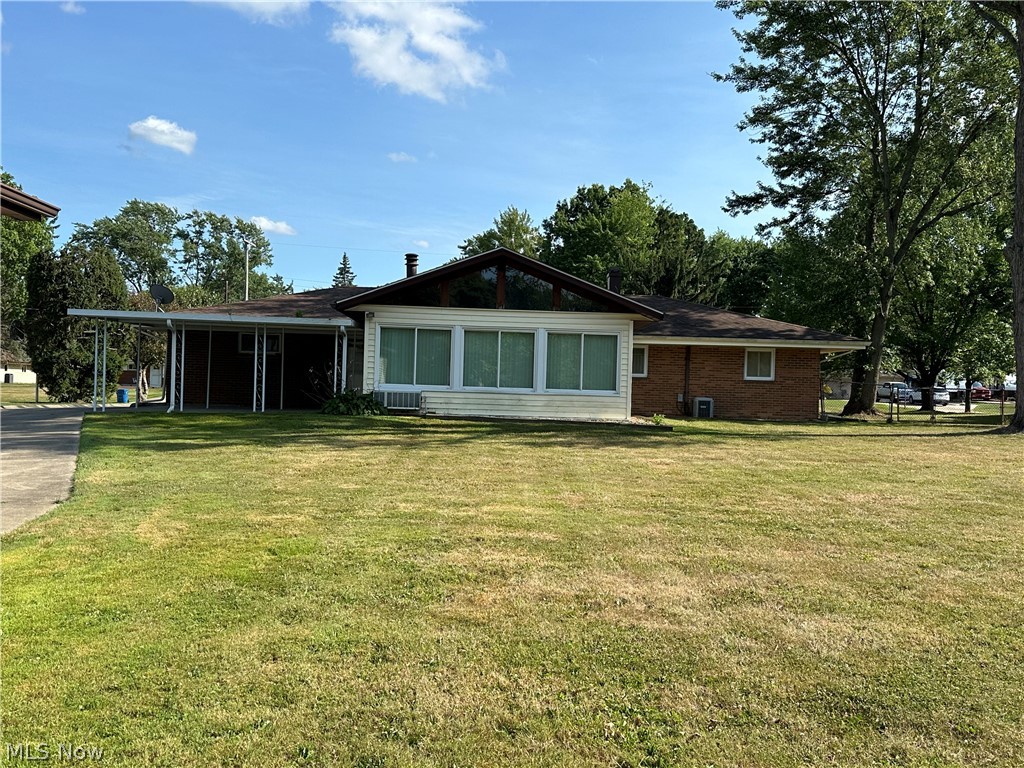 Roseland Estates - Residential