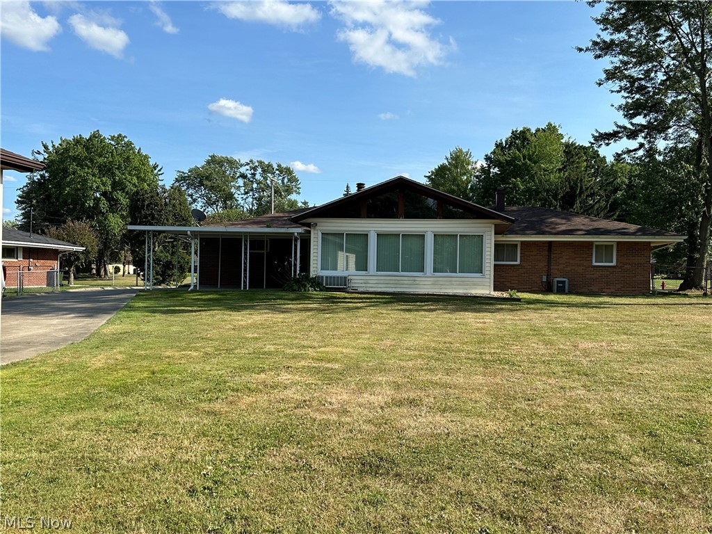 Roseland Estates - Residential