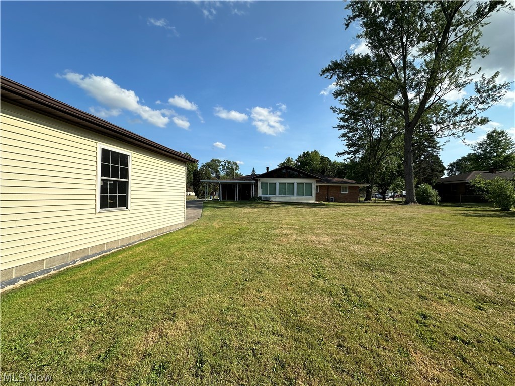 Roseland Estates - Residential