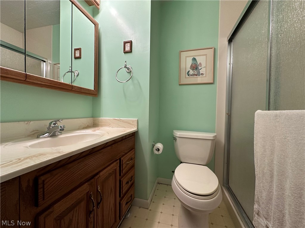 Roseland Estates - Residential