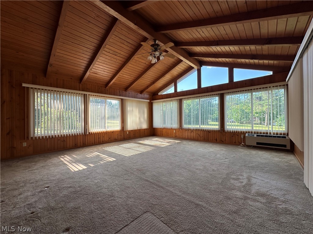 Roseland Estates - Residential