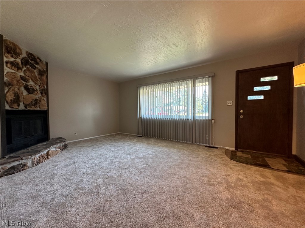 Roseland Estates - Residential