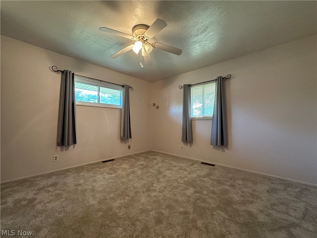 Roseland Estates - Residential