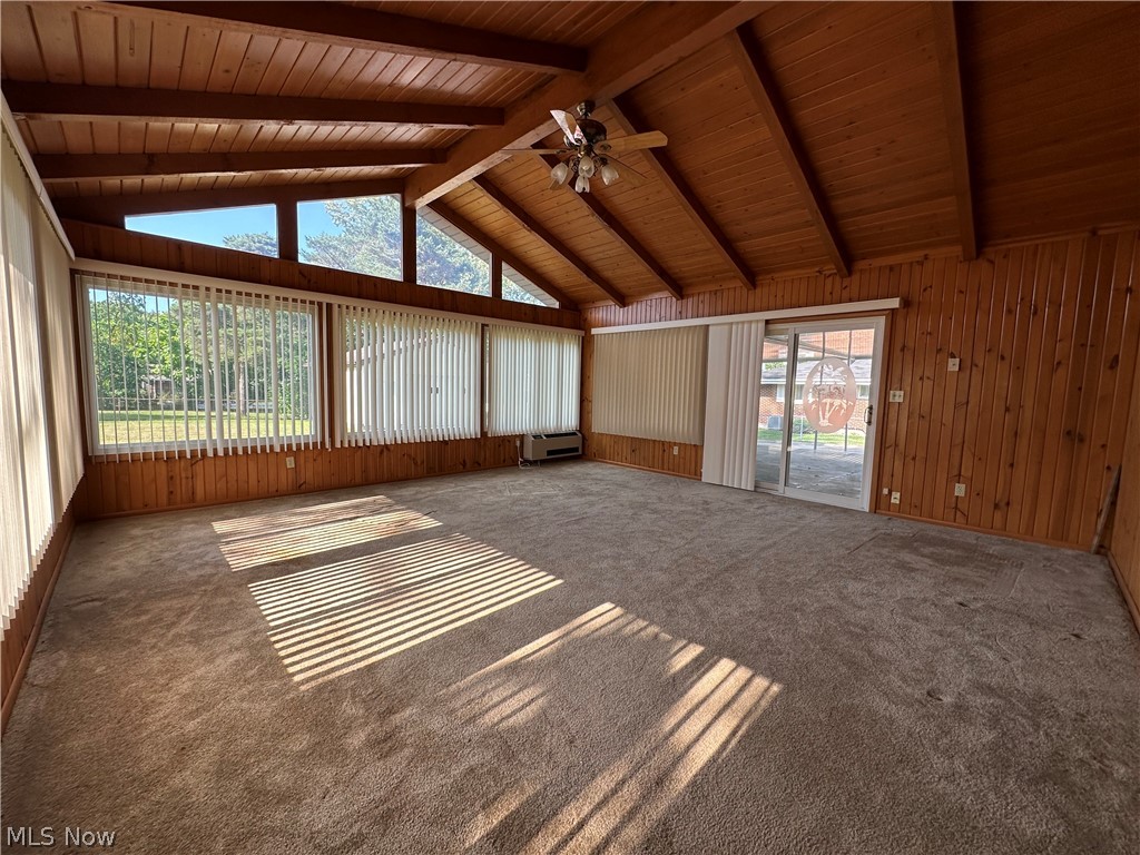 Roseland Estates - Residential