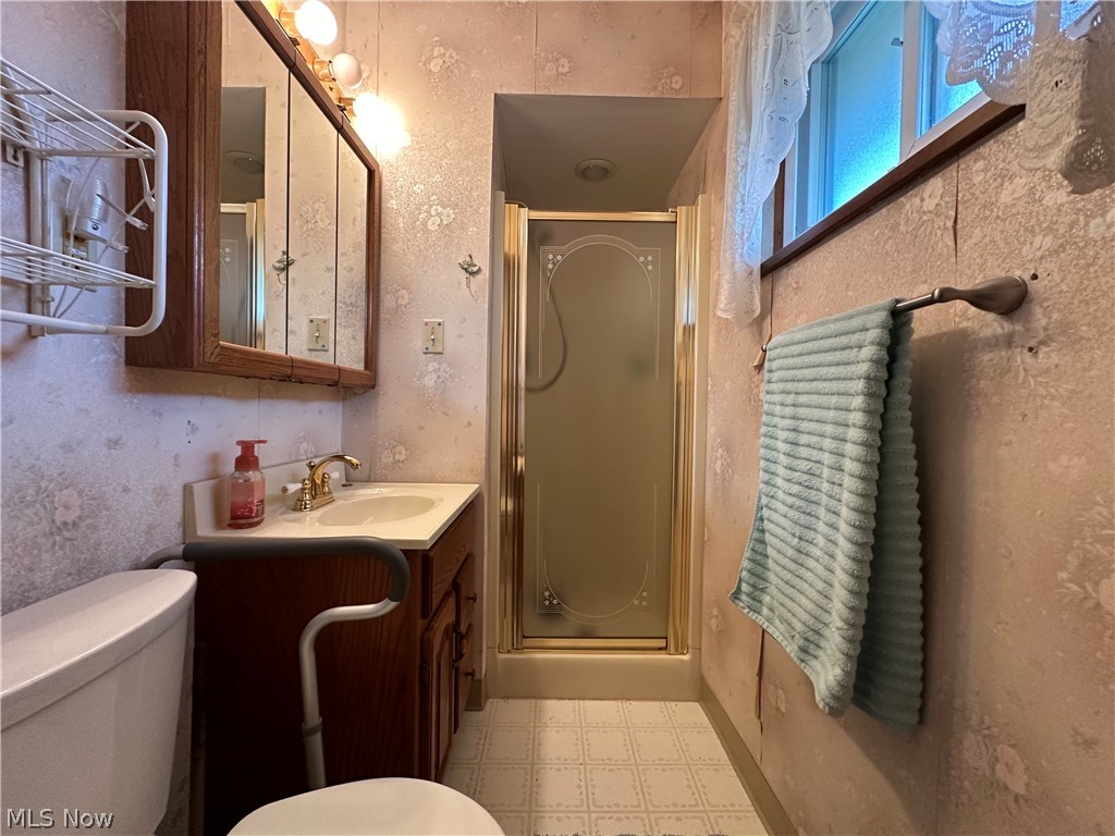 Roseland Estates - Residential