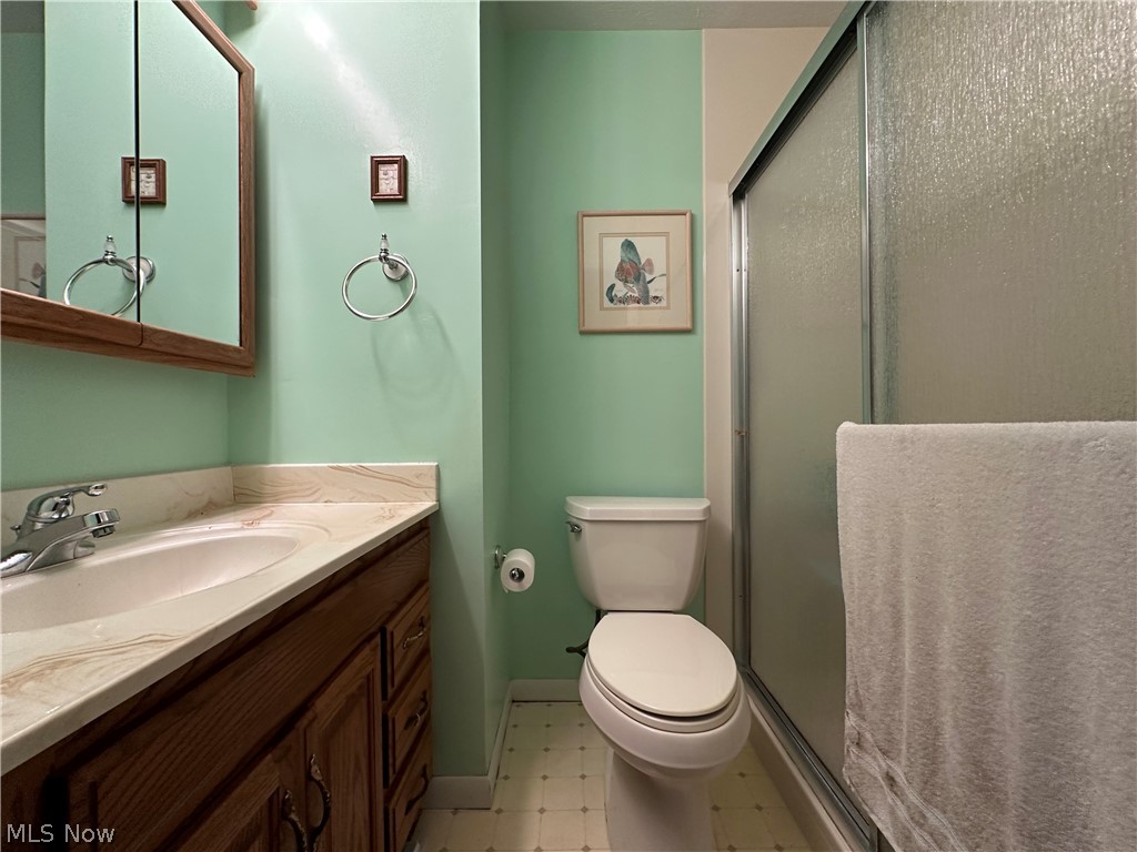 Roseland Estates - Residential