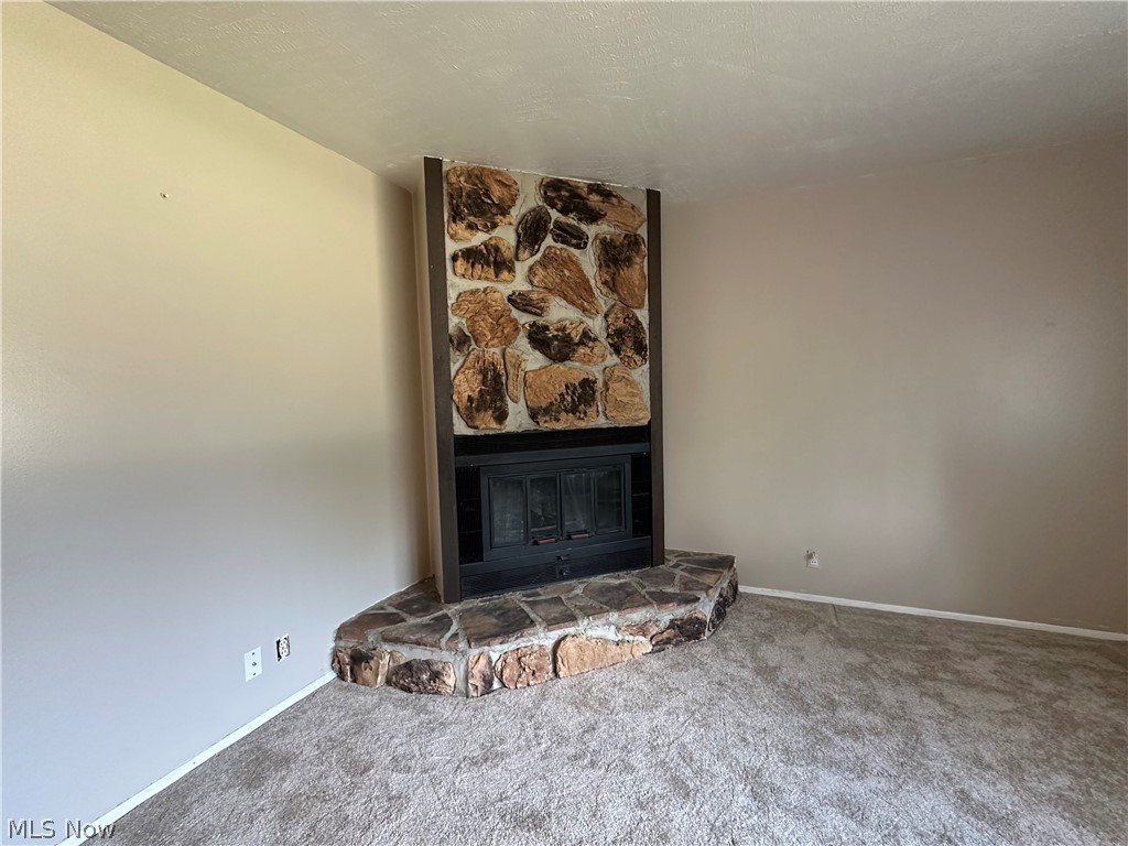 Roseland Estates - Residential