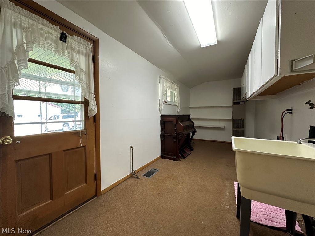 Roseland Estates - Residential