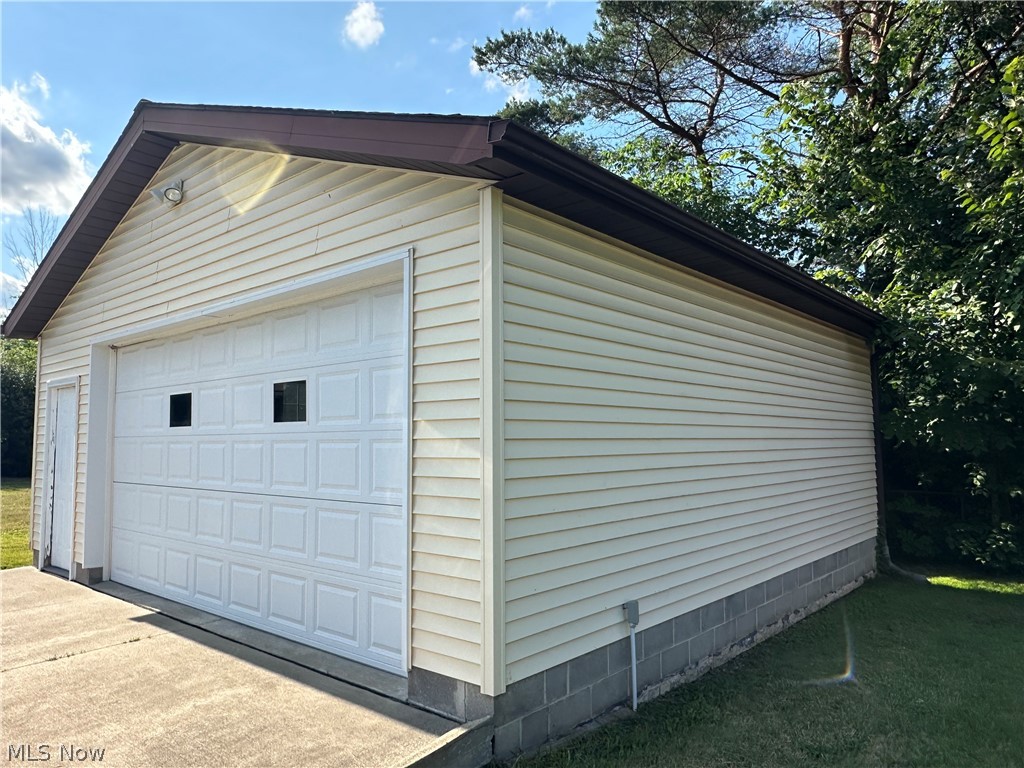 Roseland Estates - Residential