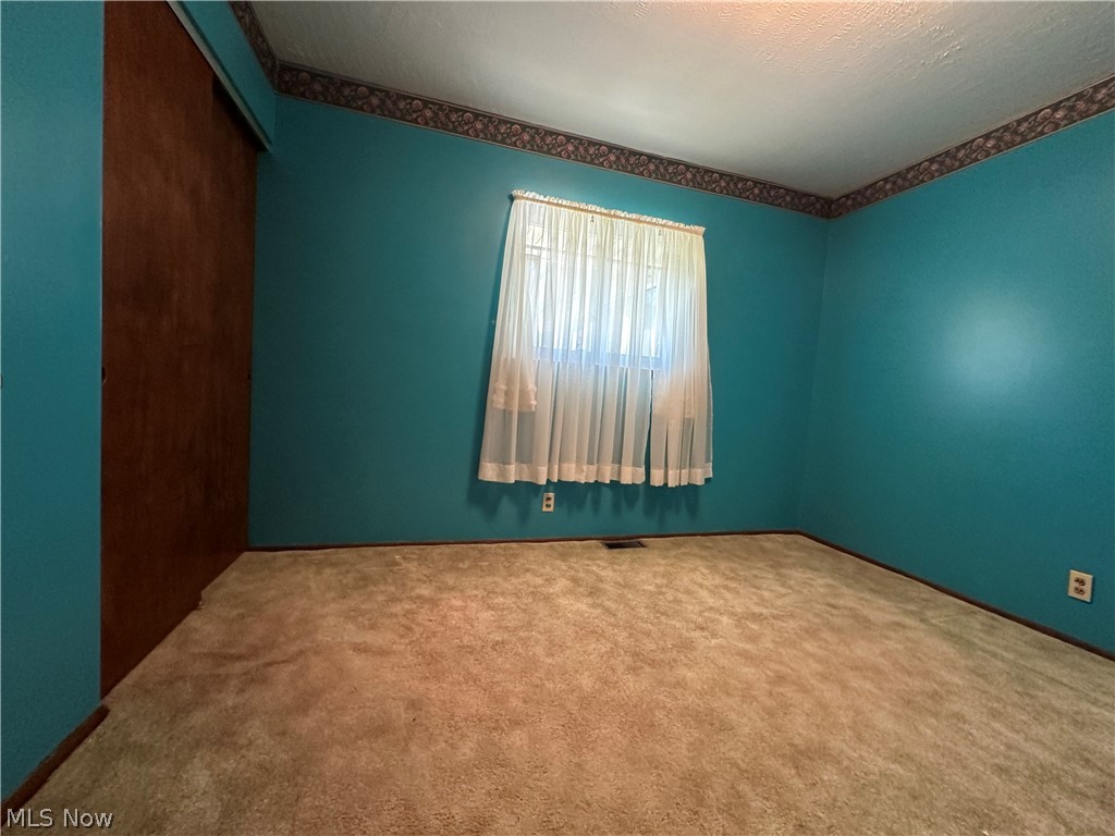 Roseland Estates - Residential