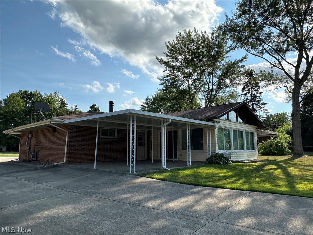 Roseland Estates - Residential