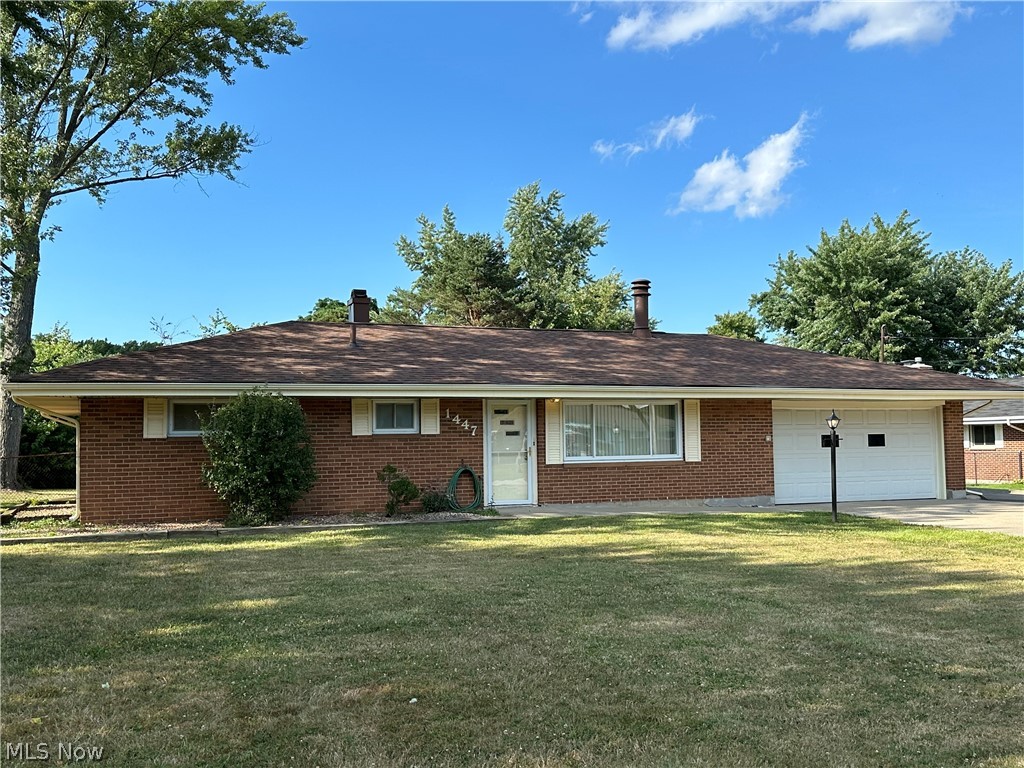 Roseland Estates - Residential