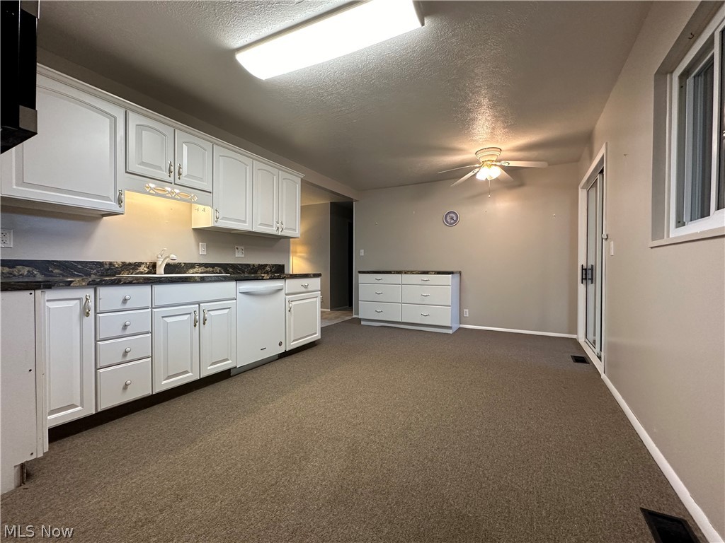 Roseland Estates - Residential