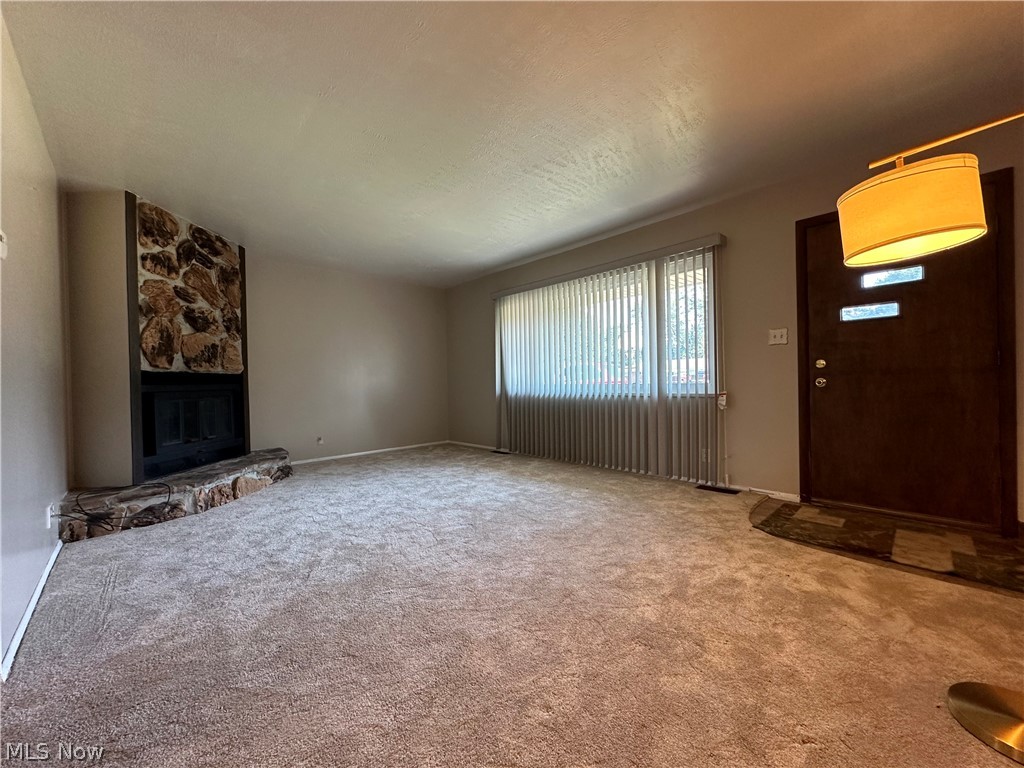 Roseland Estates - Residential