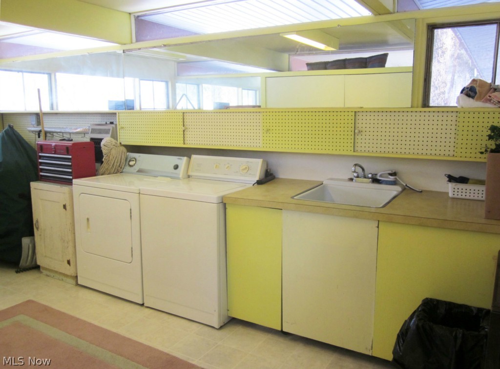 Hedgerow Park Allotment - Residential