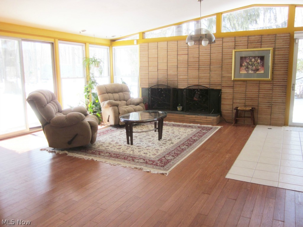 Hedgerow Park Allotment - Residential