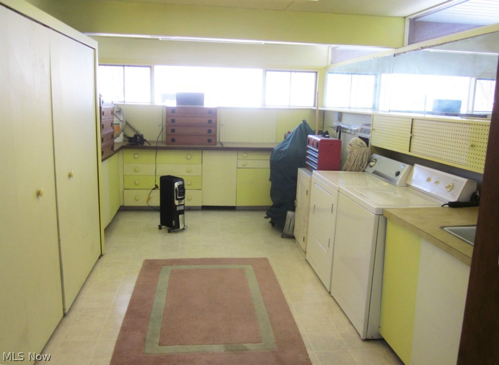 Hedgerow Park Allotment - Residential