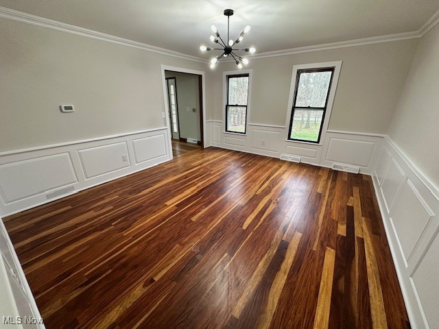 16685 Heatherwood Lane, Chagrin Falls, Ohio image 20