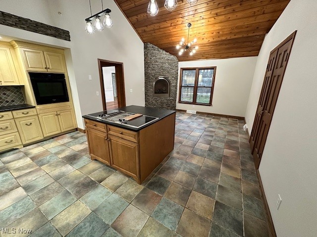 16685 Heatherwood Lane, Chagrin Falls, Ohio image 6
