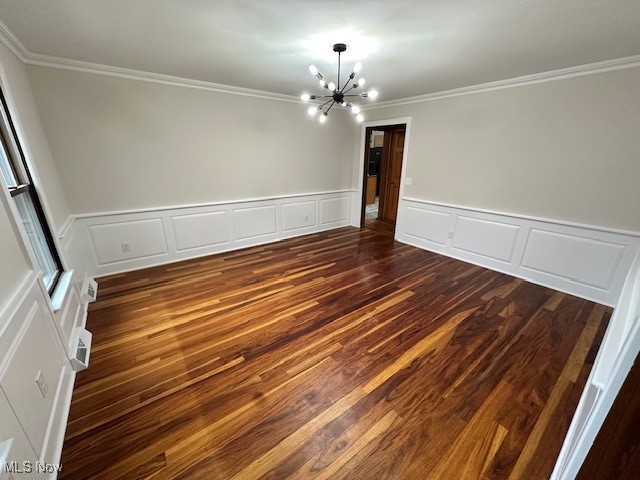 16685 Heatherwood Lane, Chagrin Falls, Ohio image 19