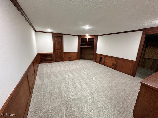 16685 Heatherwood Lane, Chagrin Falls, Ohio image 15