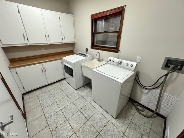 16685 Heatherwood Lane, Chagrin Falls, Ohio image 24