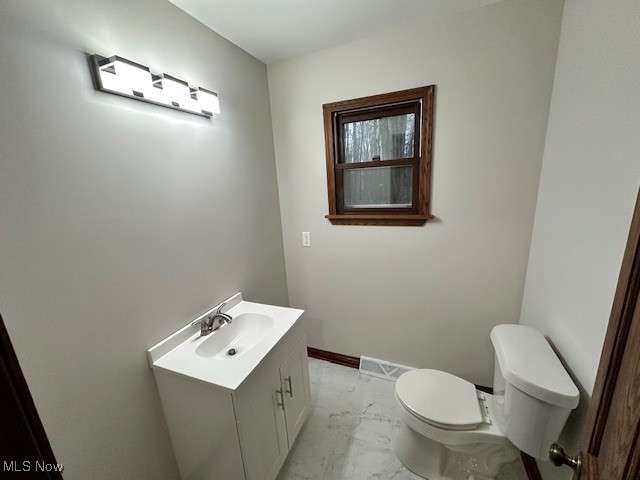 16685 Heatherwood Lane, Chagrin Falls, Ohio image 12