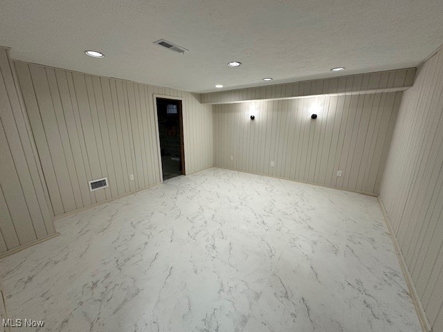 16685 Heatherwood Lane, Chagrin Falls, Ohio image 14