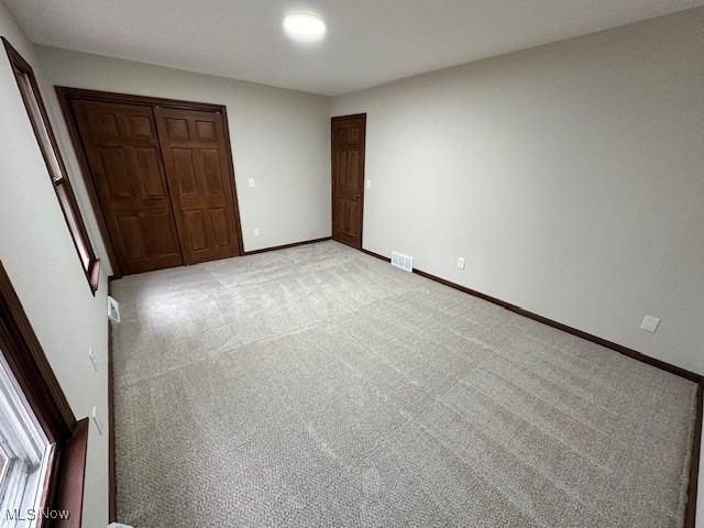 16685 Heatherwood Lane, Chagrin Falls, Ohio image 45
