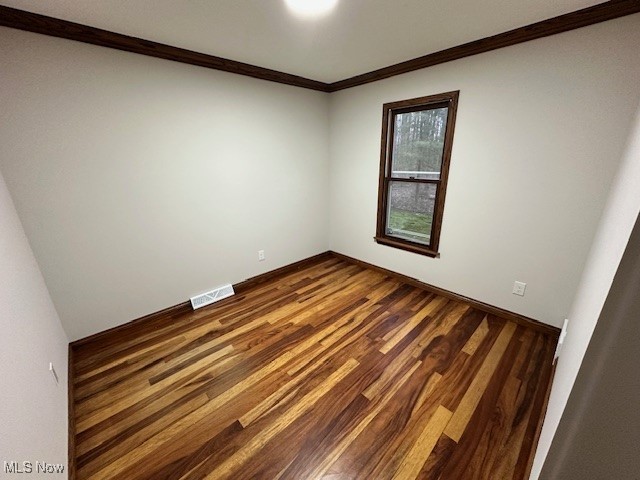 16685 Heatherwood Lane, Chagrin Falls, Ohio image 10