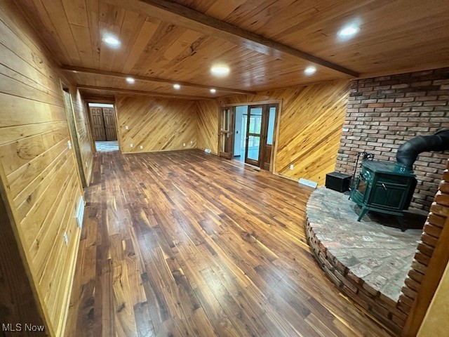 16685 Heatherwood Lane, Chagrin Falls, Ohio image 23