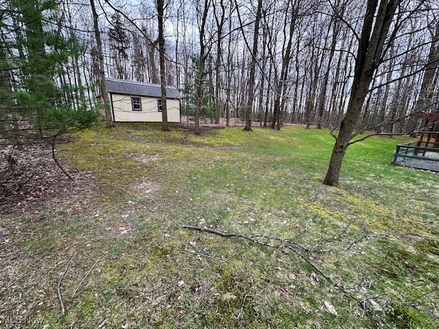 16685 Heatherwood Lane, Chagrin Falls, Ohio image 18