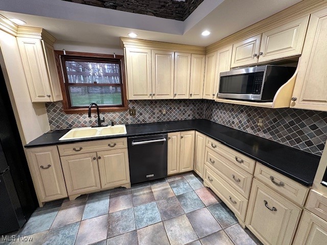 16685 Heatherwood Lane, Chagrin Falls, Ohio image 5