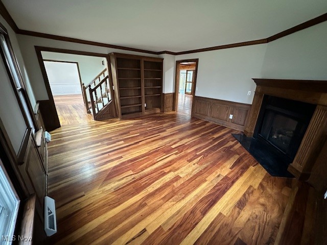 16685 Heatherwood Lane, Chagrin Falls, Ohio image 21