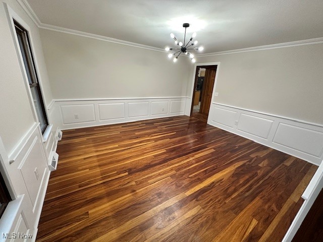 16685 Heatherwood Lane, Chagrin Falls, Ohio image 7