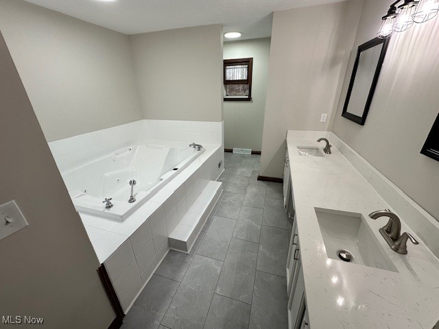 16685 Heatherwood Lane, Chagrin Falls, Ohio image 38