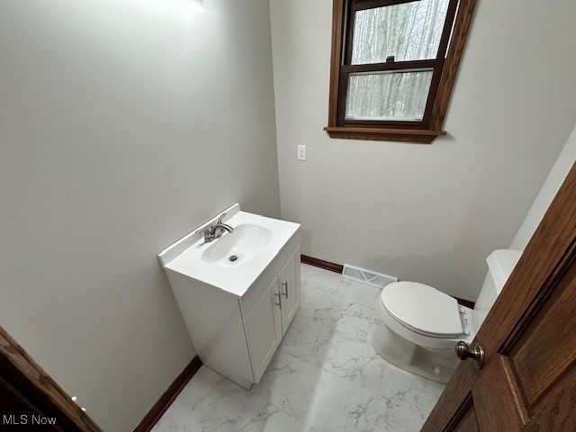 16685 Heatherwood Lane, Chagrin Falls, Ohio image 30