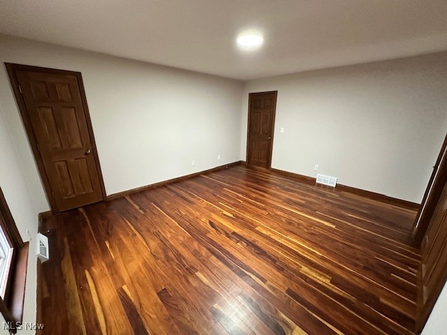 16685 Heatherwood Lane, Chagrin Falls, Ohio image 43