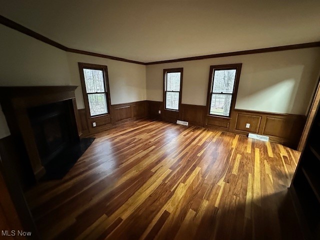 16685 Heatherwood Lane, Chagrin Falls, Ohio image 8