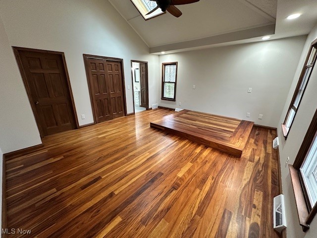 16685 Heatherwood Lane, Chagrin Falls, Ohio image 36