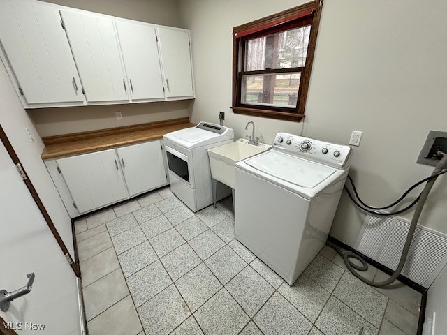 16685 Heatherwood Lane, Chagrin Falls, Ohio image 34