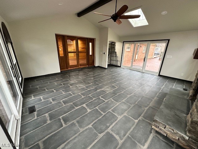 16685 Heatherwood Lane, Chagrin Falls, Ohio image 27